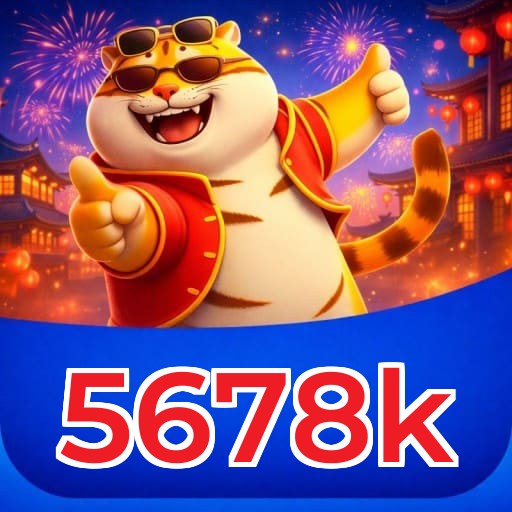 Welcome Bonus - Golden Dragon
