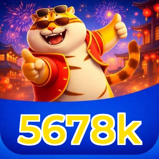 VIP Rewards System