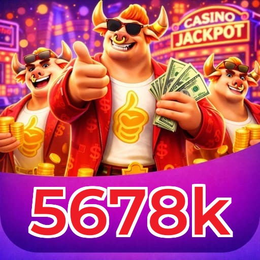 Slot Games Collection