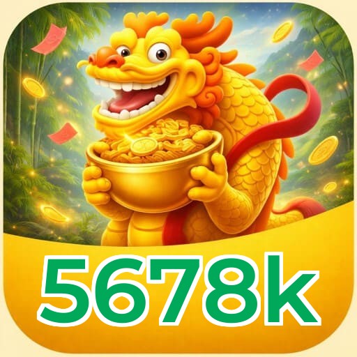 Fortune Dragon Slot