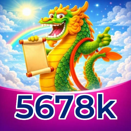 App Complete Package