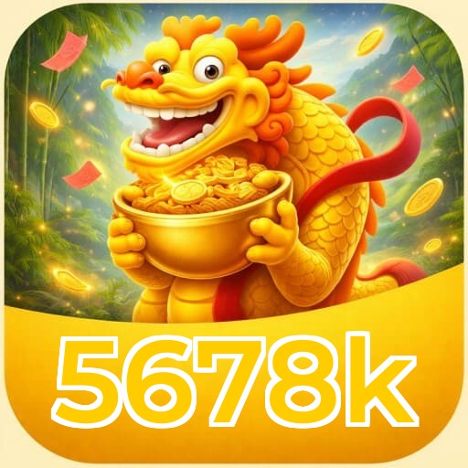 Bet Welcome Bonus