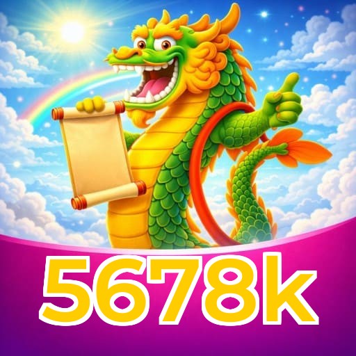 Facebook Rewards