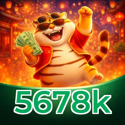 VIP Bronze Benefits