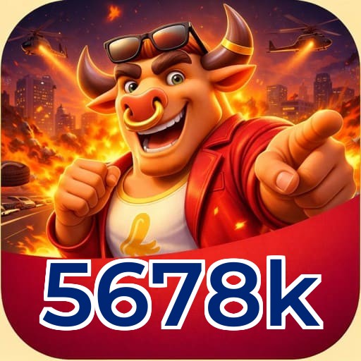 Free Spins Bonus - Lucky Tiger