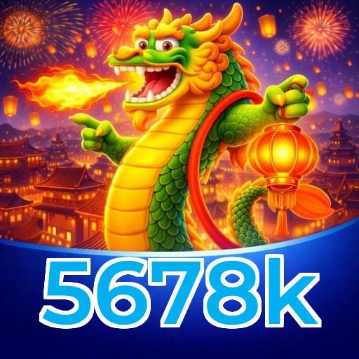 Fortune Games Series