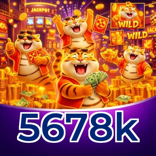 Bikini Paradise Slot - PG Soft